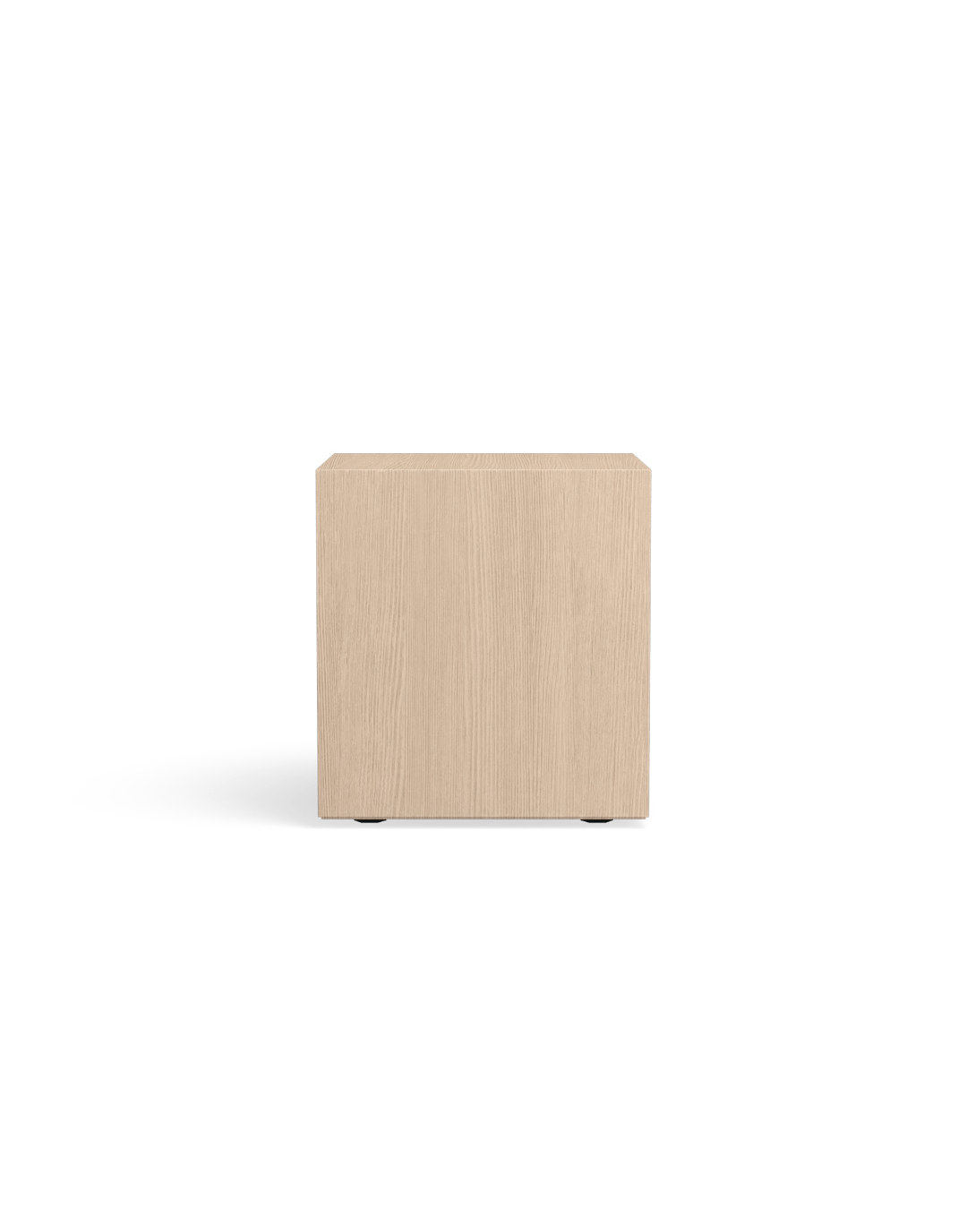 Coffee Sidebord Ästetik Just Add People